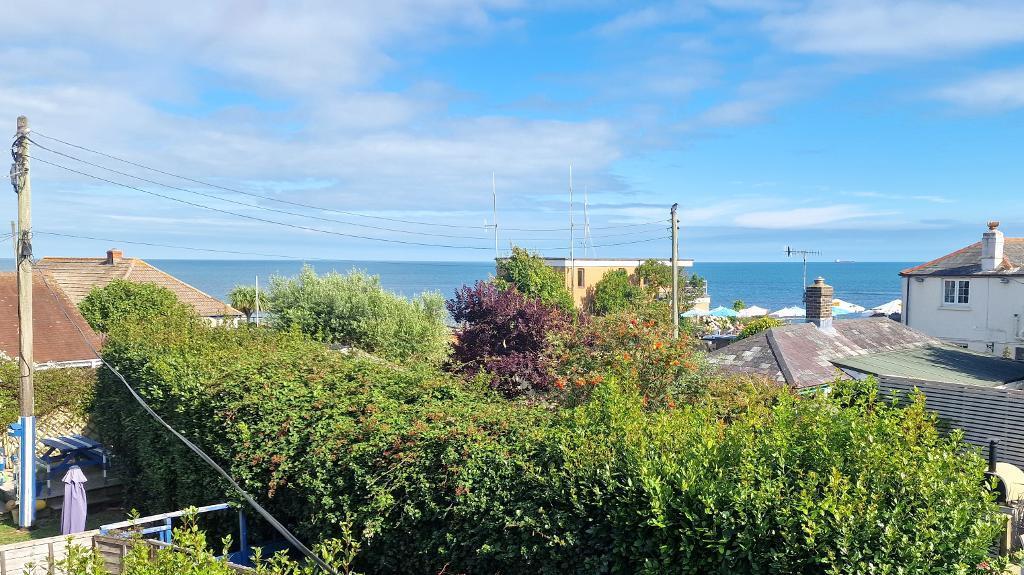 Main image of property: Forelands Field Road, Bembridge, Isle of Wight, PO35 5TR