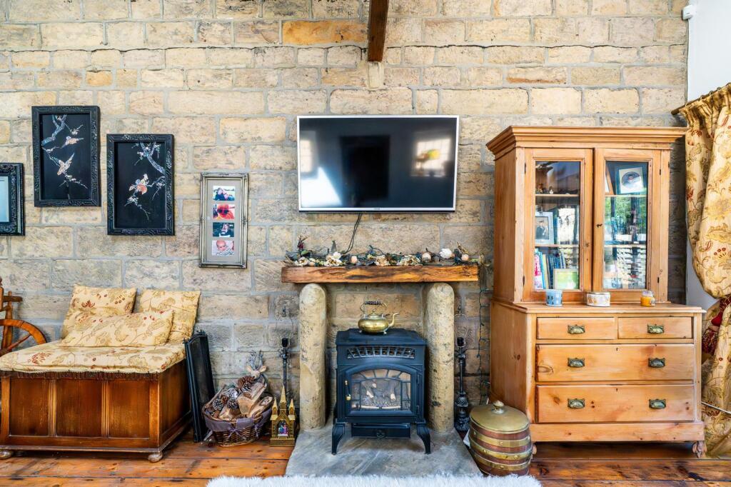 Additional image 22 of Apperley Road, Apperley Bridge