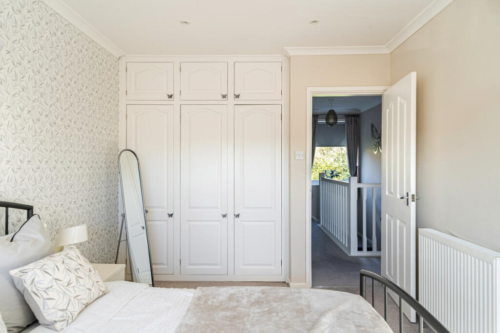 Additional image 21 of Brook End Close, Henley-in-arden, B95