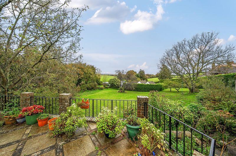 House in Brighton - View 4