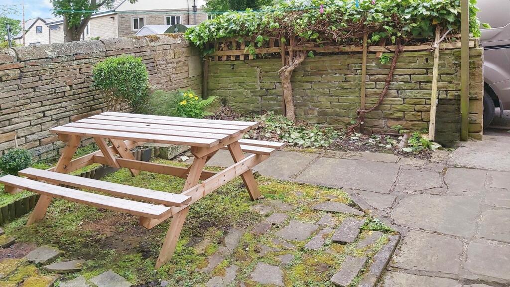 Additional image 6 of Bingley Road, Saltaire, Bradford, BD18