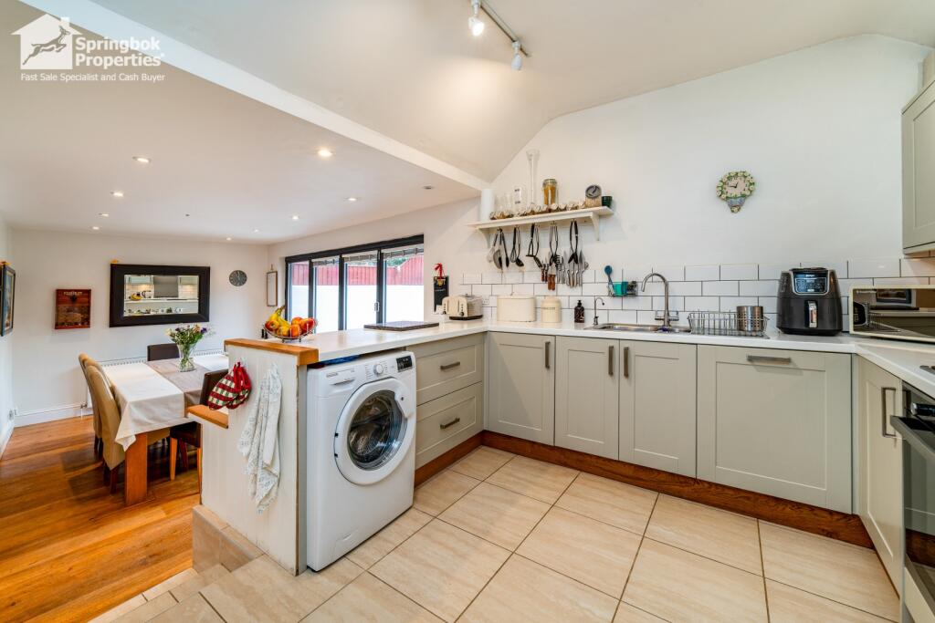 Additional image 8 of High Street, Frome, Somerset