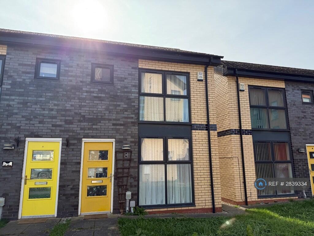 Main image of property: Needlers Way, Hull, HU5
