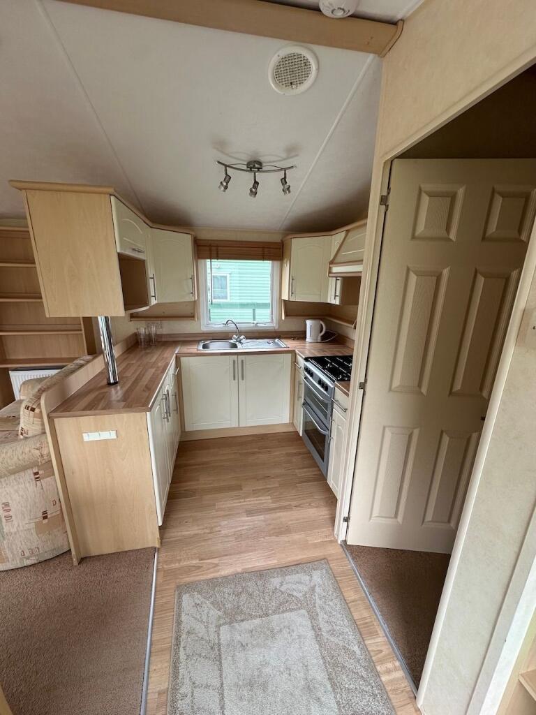 McNairston, Ayr, KA6 6EN photo 4