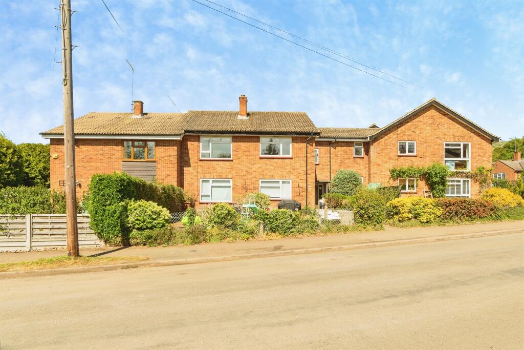 Main image of property: Vicarage Lane, Waterford, Hertford