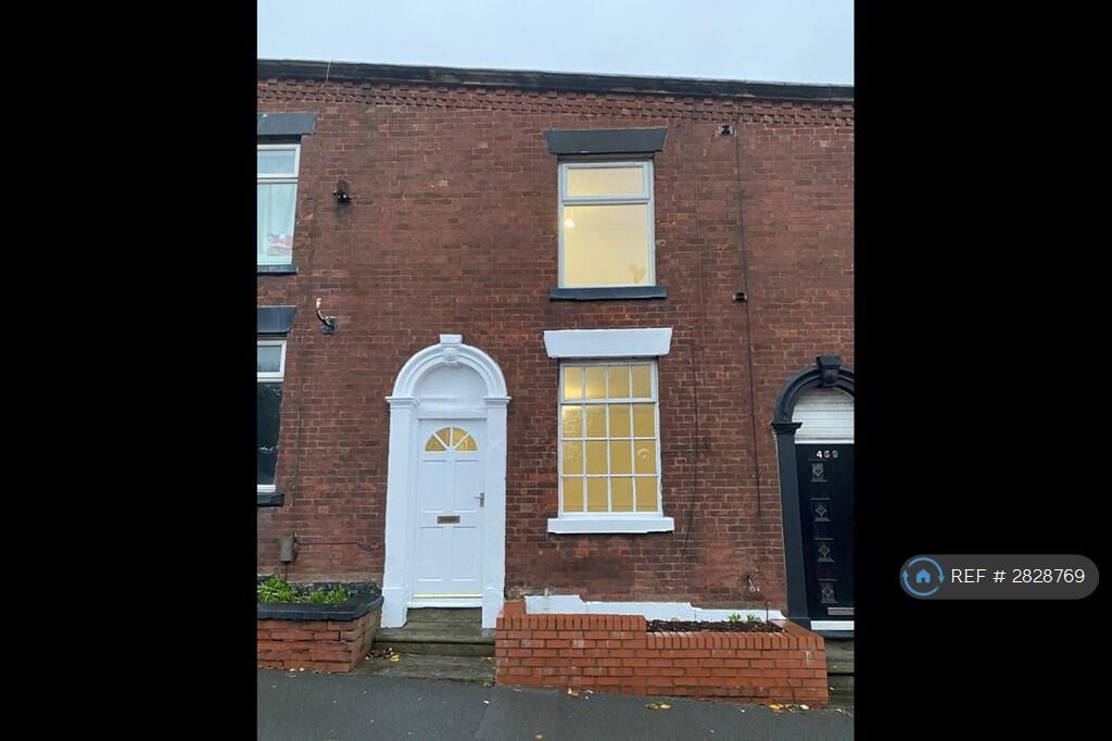 Property photo 9