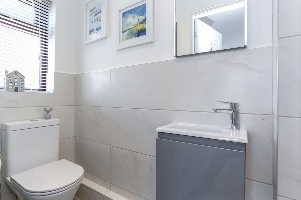 Additional image 26 of Holmeswood Park, Rossendale, BB4