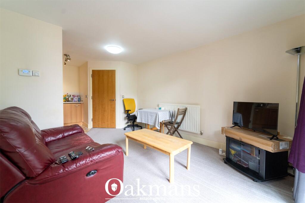 Additional image 11 of Longleat Avenue, Birmingham, West Midlands, B15