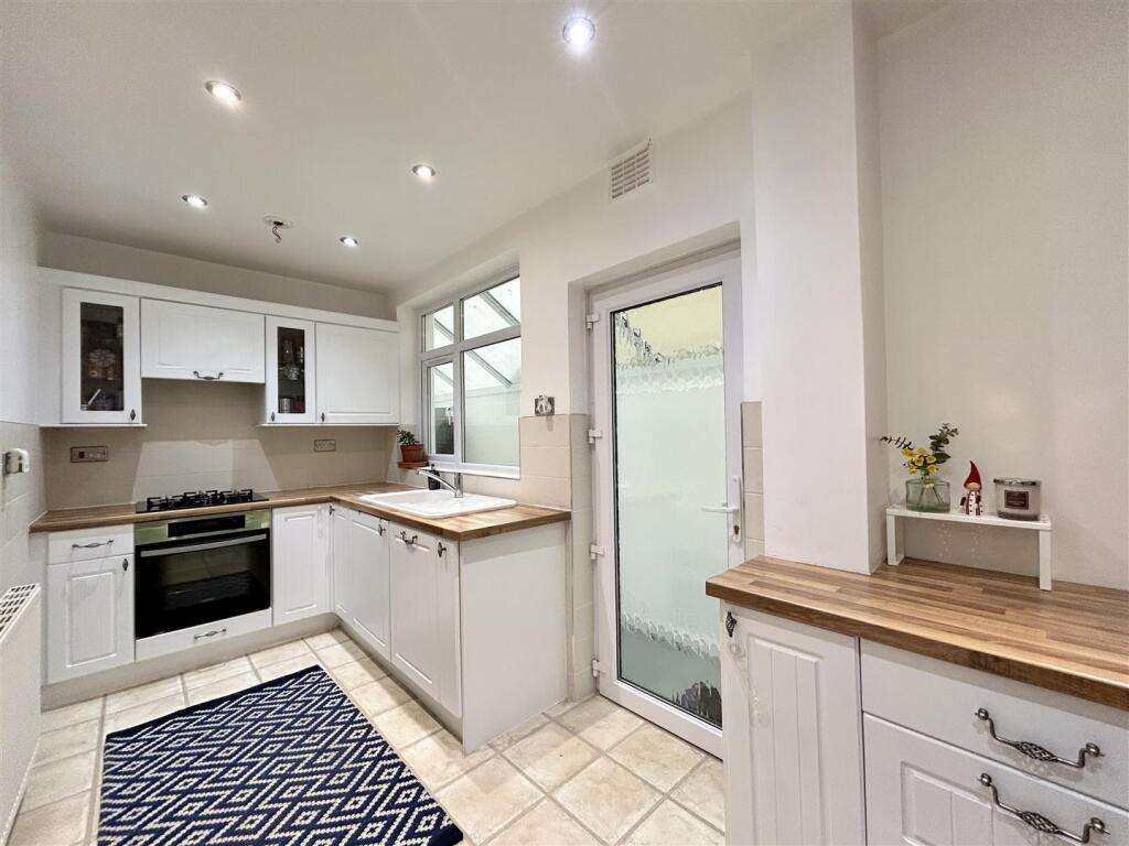 Additional image 11 of Bromsgrove Road, Hunnington, Halesowen