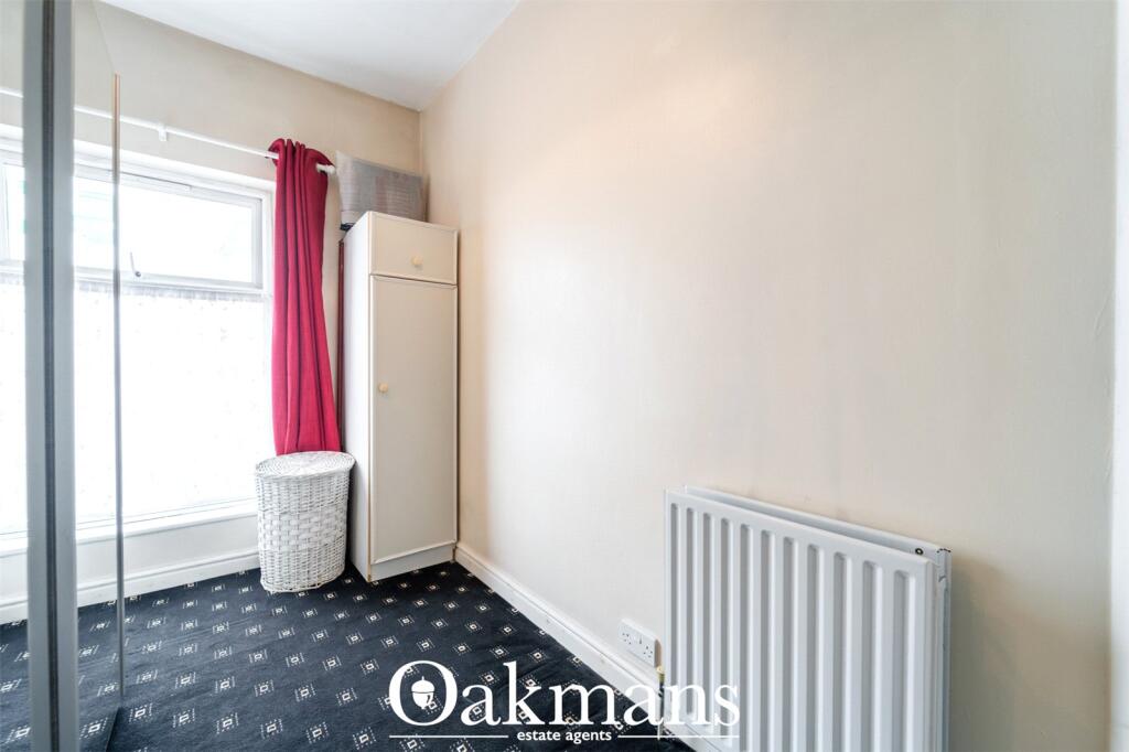 Additional image 14 of Corbett Street, Smethwick, West Midlands, B66