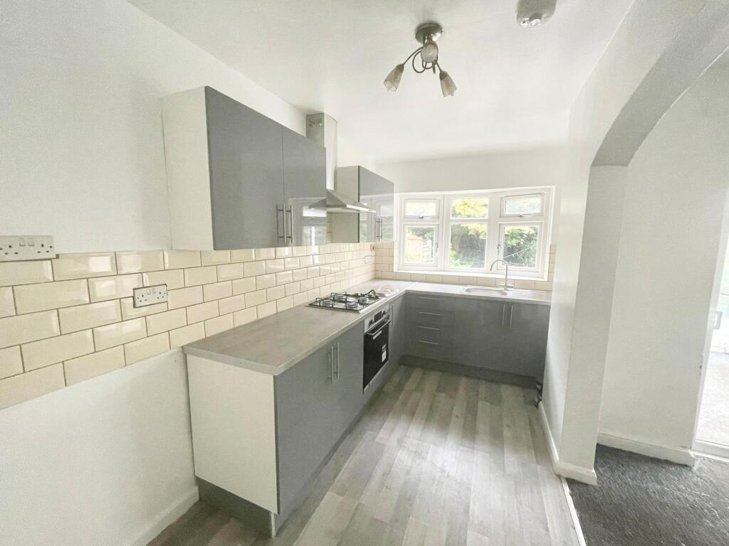 Main image of property: Lower Road, Beeston, NG9