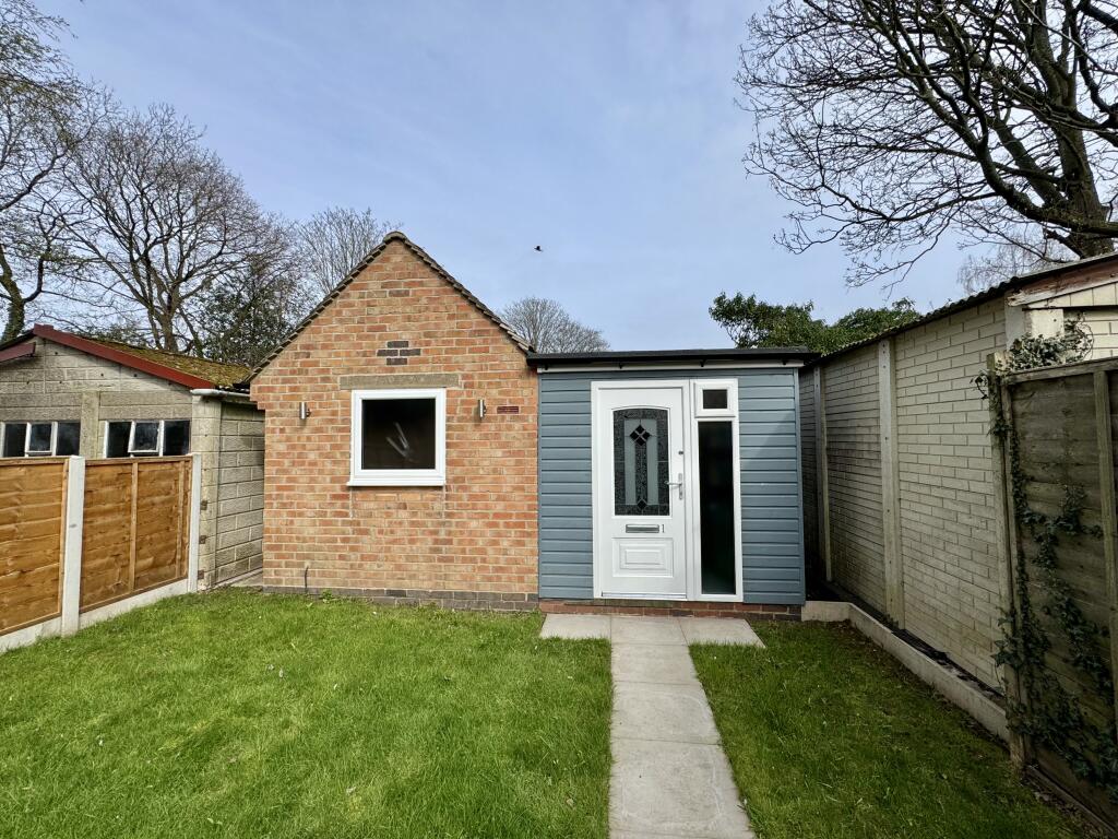 Additional image 14 of Redlands Road, Solihull, B91