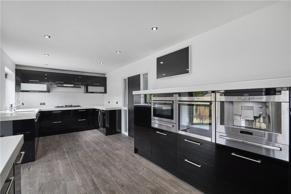 Additional image 4 of The Willows, Baildon, West Yorkshire, BD17