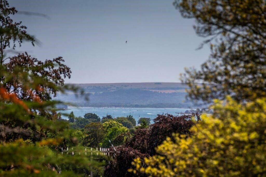 Additional image 4 of Cherry Close, Ashley Cross, Poole, BH14