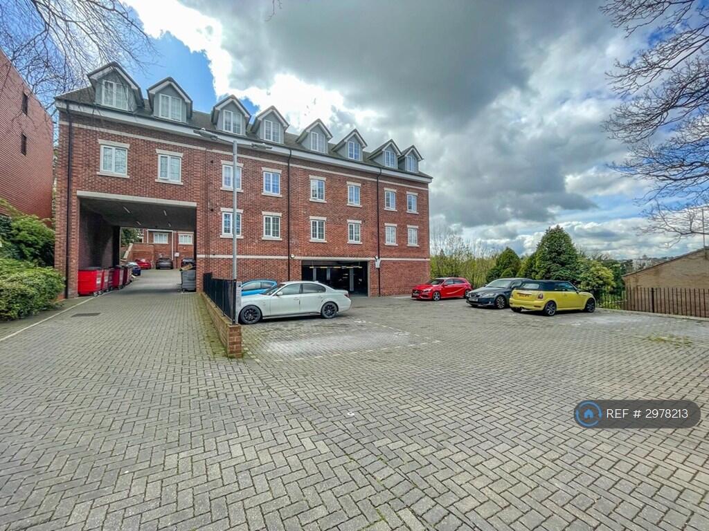 Property photo 6