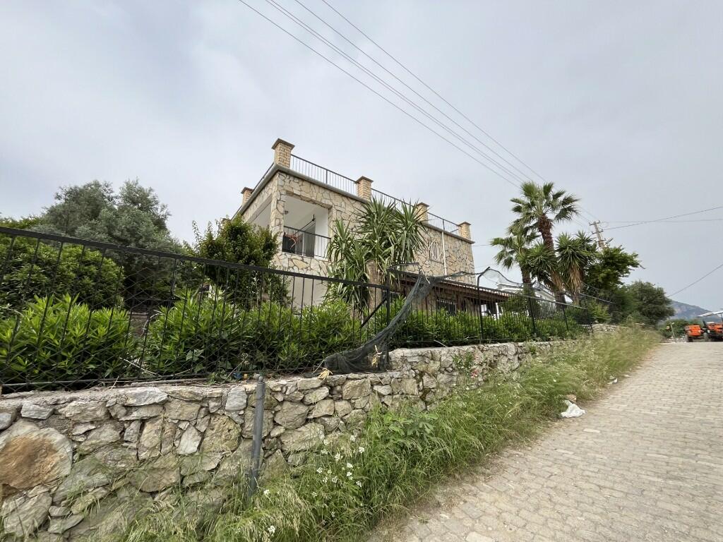 Main image of property: Dalyan, Ortaca, Mugla