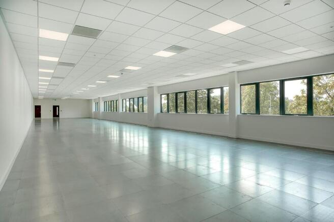 Indicative offices