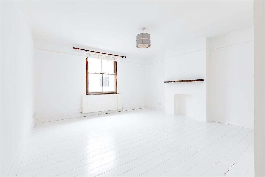 Main image of property: Chapel Mews, Hove, East Sussex, BN3