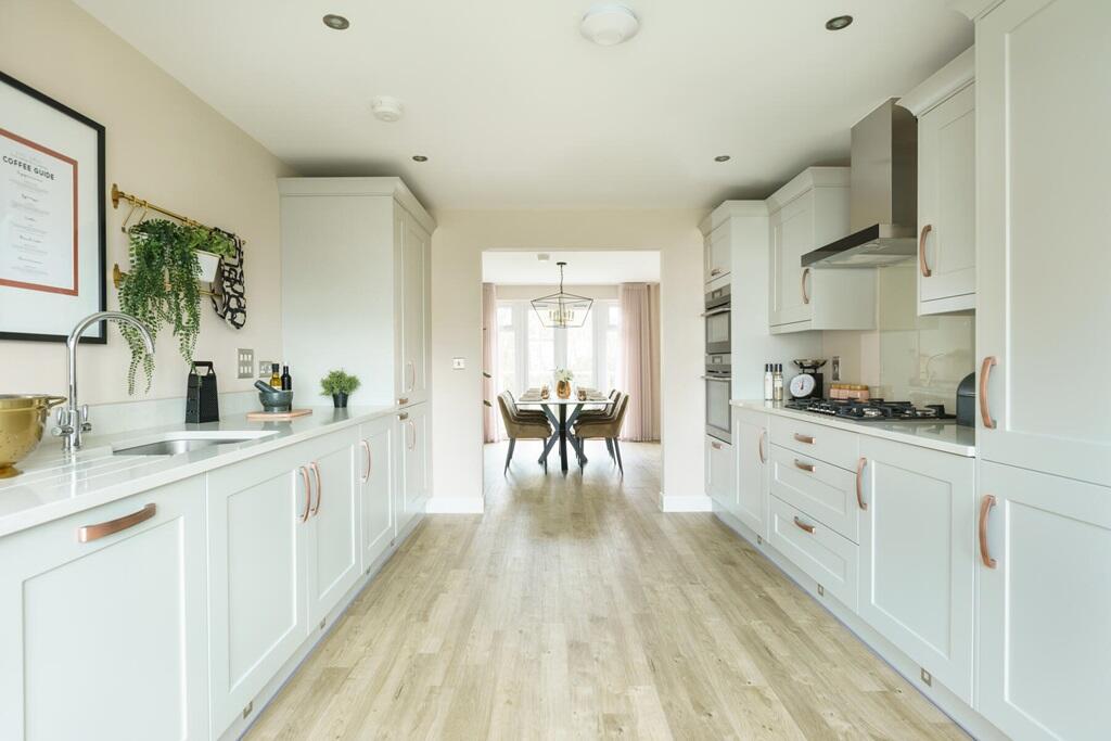 Main image of property: Kingsfleet
Norwich Road
Thetford
IP24 2FJ