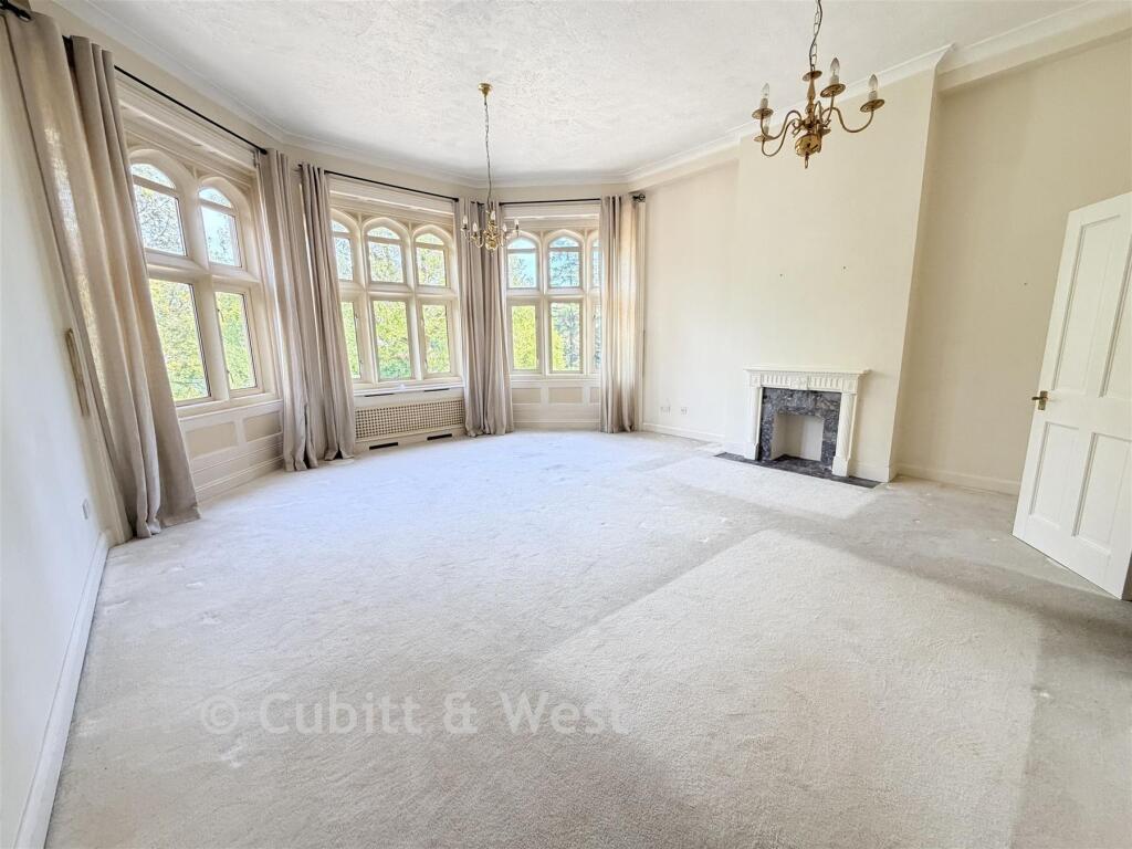 Main image of property: Grenehurst Park, Capel, Dorking, Surrey