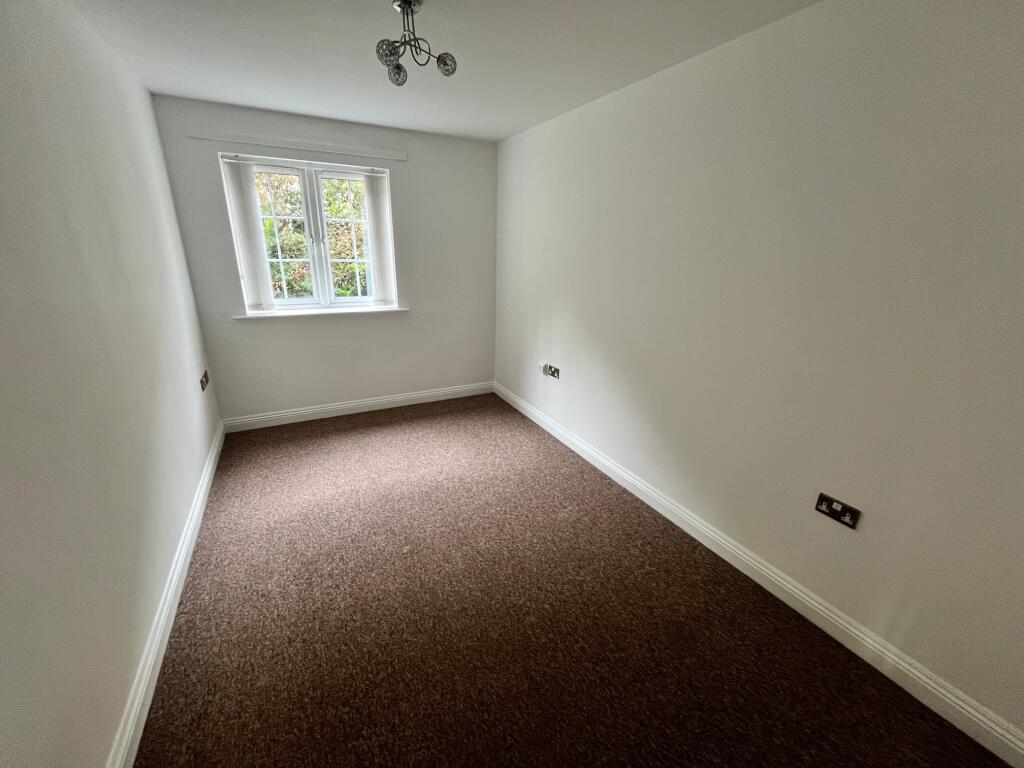 Additional image 6 of Penn Hill Avenue, Poole