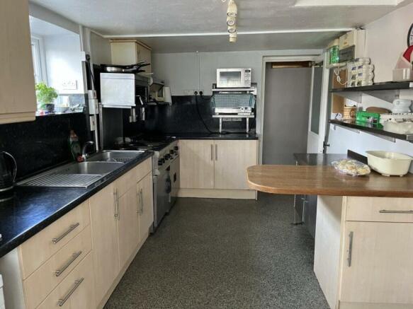 Kitchen.jpg