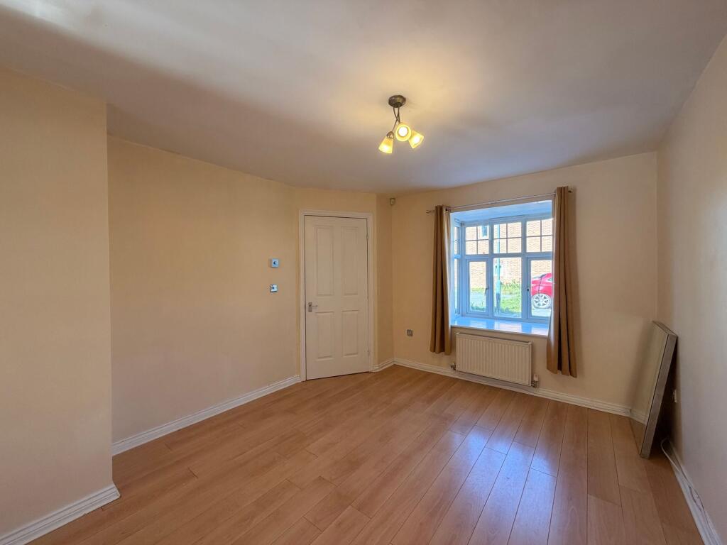 Additional image 2 of Netherhouse Close, Birmingham, B44