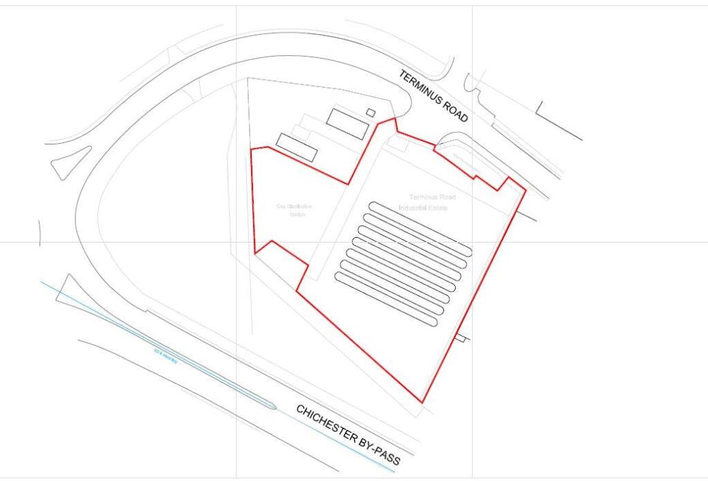 Red line plan.JPG