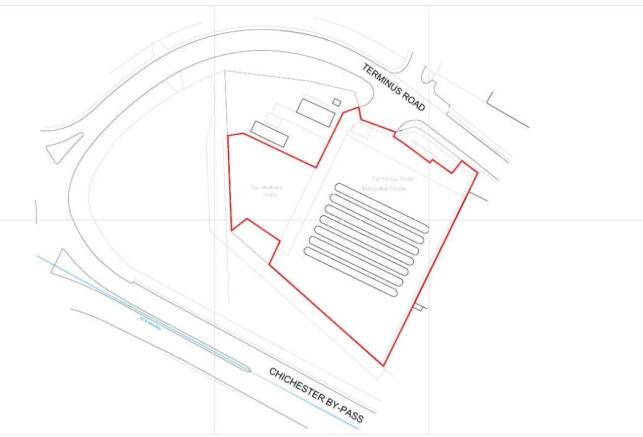 Red line plan.JPG