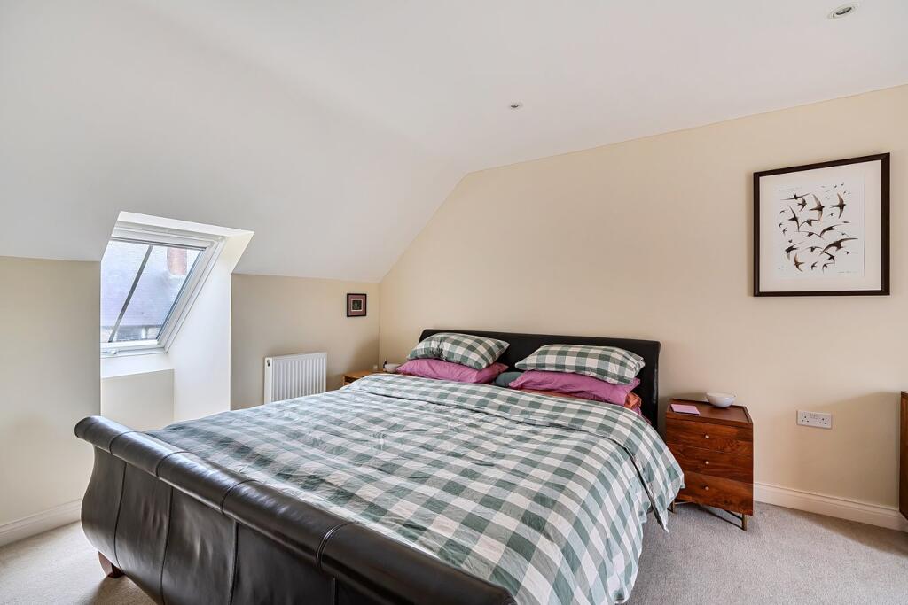 Additional image 18 of Wells Road, Priddy, Wells, BA5