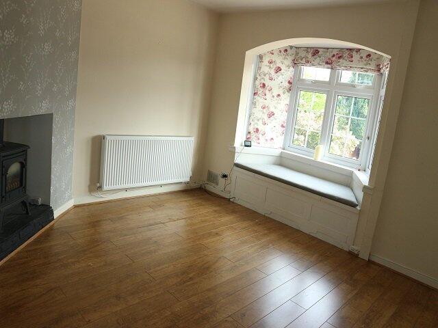 Additional image 4 of Hampton Road, Knowle, Solihull, West Midlands, B93