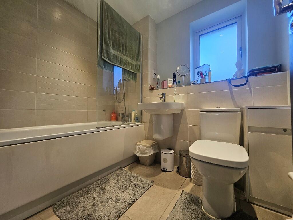 Additional image 11 of Henry Close, Welwyn Garden City, Hertfordshire, AL7