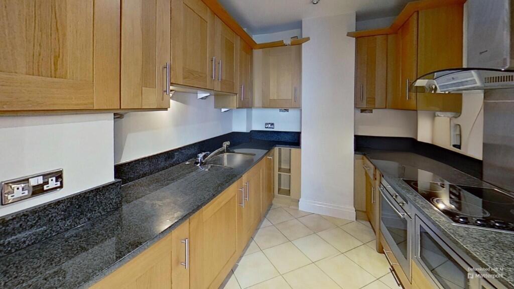 Main image of property: Temple House, Temple Avenue, London, EC4Y