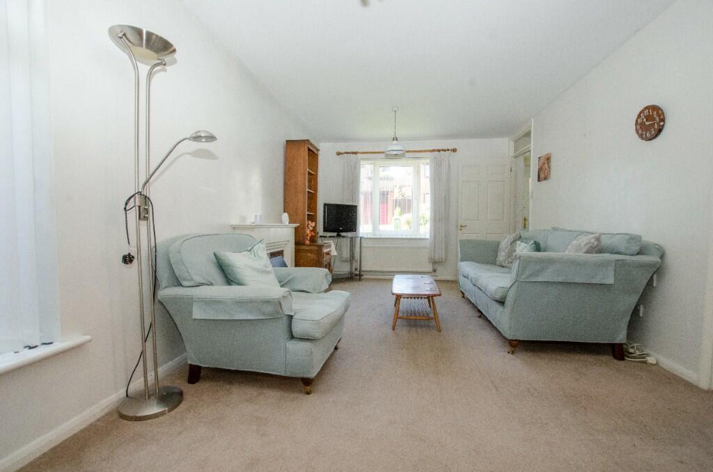 Photo of the property