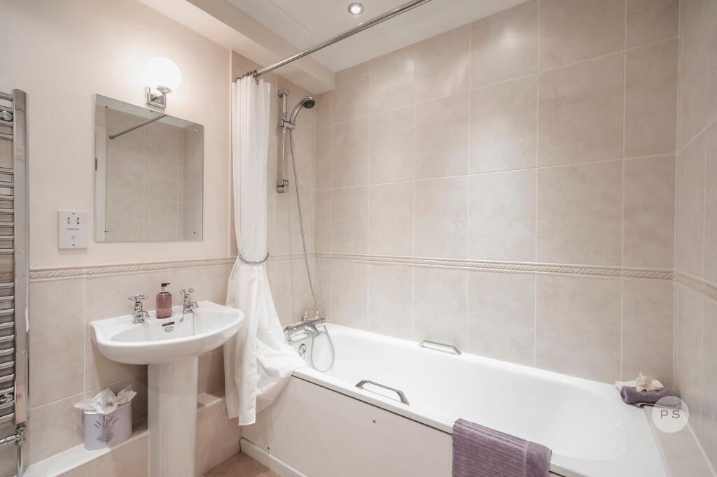 Additional image 16 of Green Park, Manor Road, East Cliff, Bournemouth BH1 3HR
