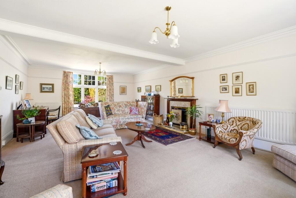 Additional image 4 of Townsend Lane, Harpenden, Hertfordshire, AL5