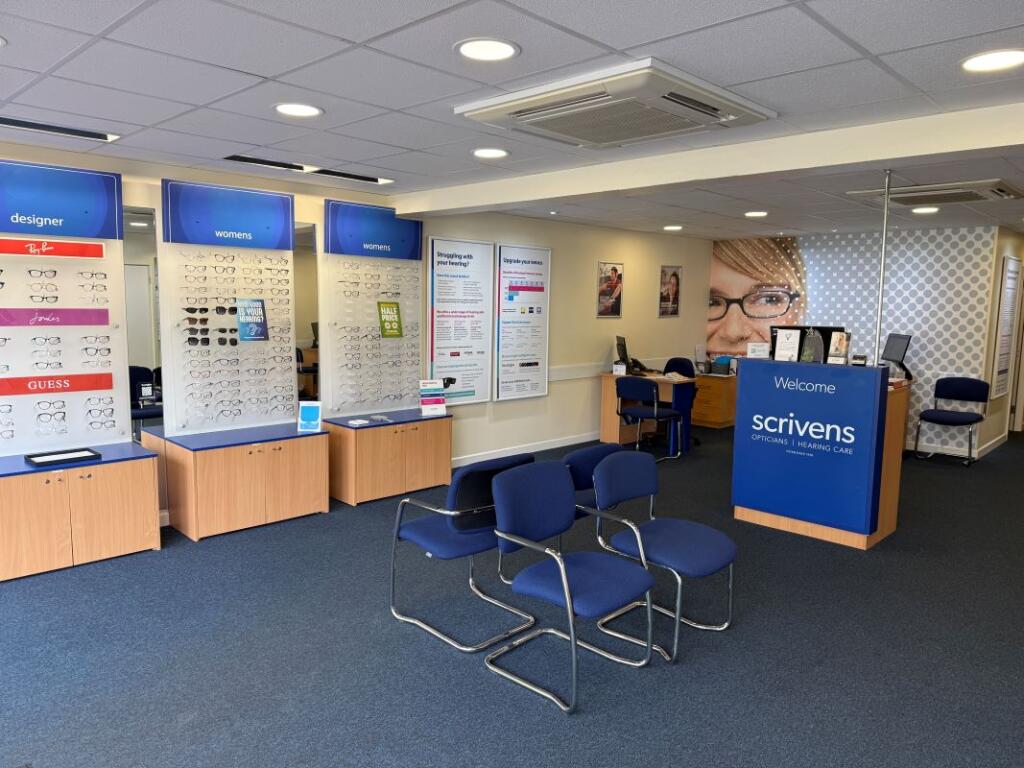 Additional image 4 of 635 Kingstanding Road, Kingstanding, Birmingham, B44 9SU