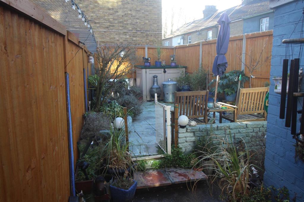 Photo of the property