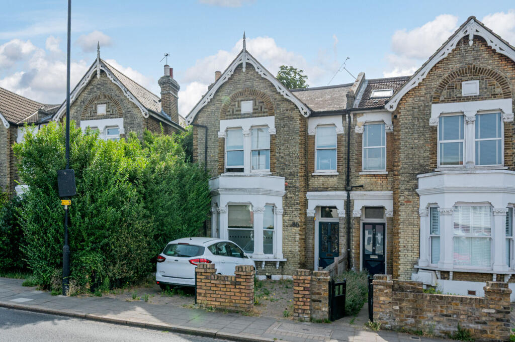 Main image of property: Greyhound Lane, Streatham Common, London, SW16