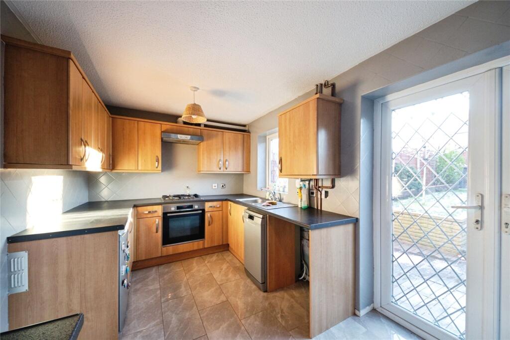 Additional image 38 of Osprey Road, Birmingham, West Midlands, B27