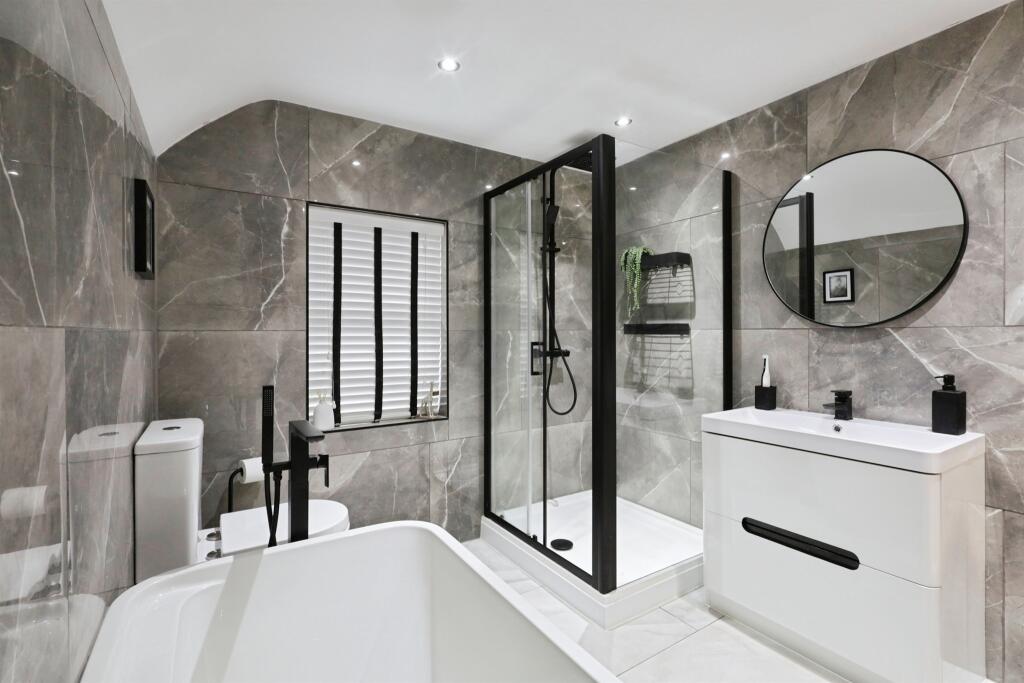 Main image of property: Hawks Road, Hailsham