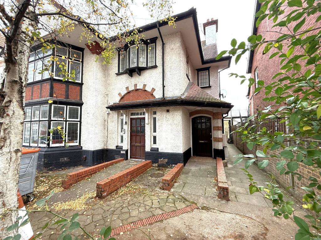 Main image of property: Conway Road, Beech Hill, Luton, Bedfordshire, LU4 8JA