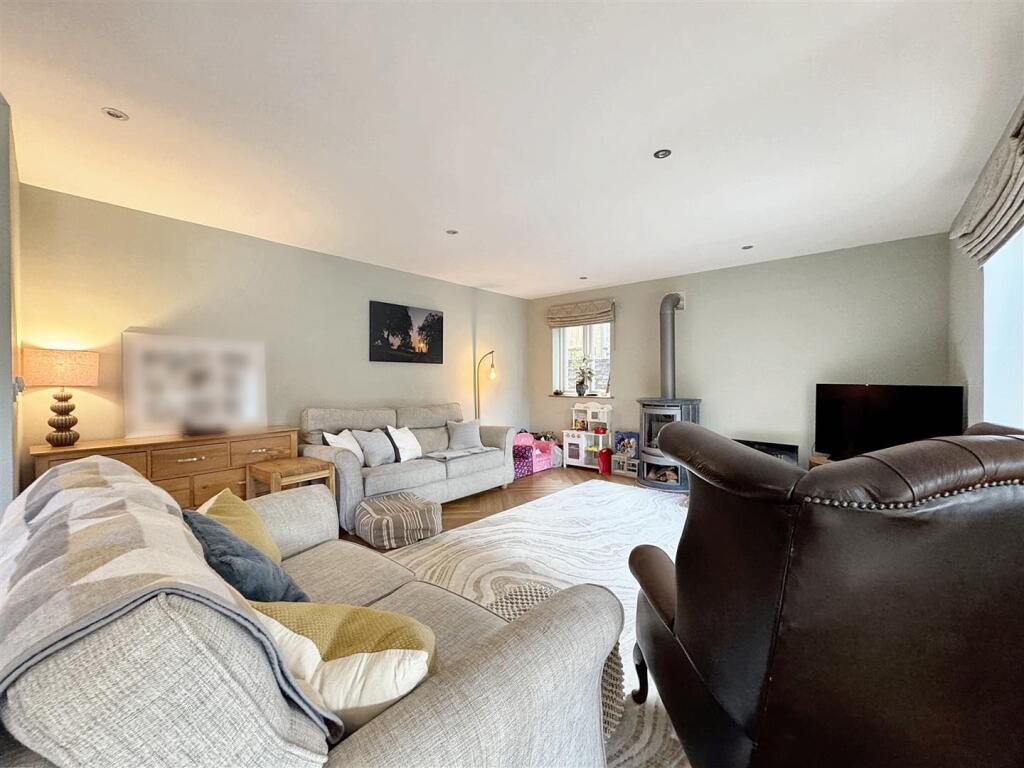 Additional image 8 of The Old Maltings, Oakhill