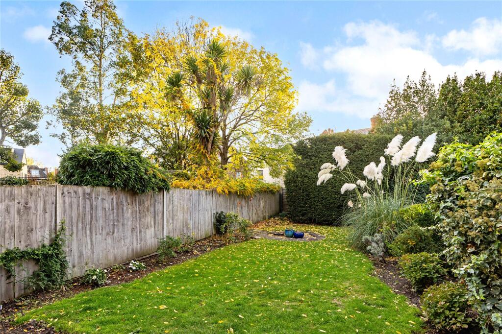 Property photo 9