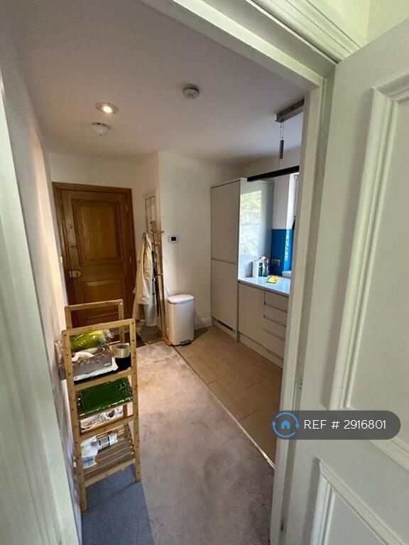 Main image of property: Courtfield Road, London, SW7