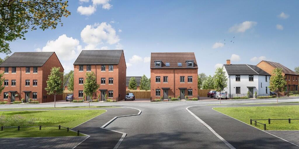 Property photo 9