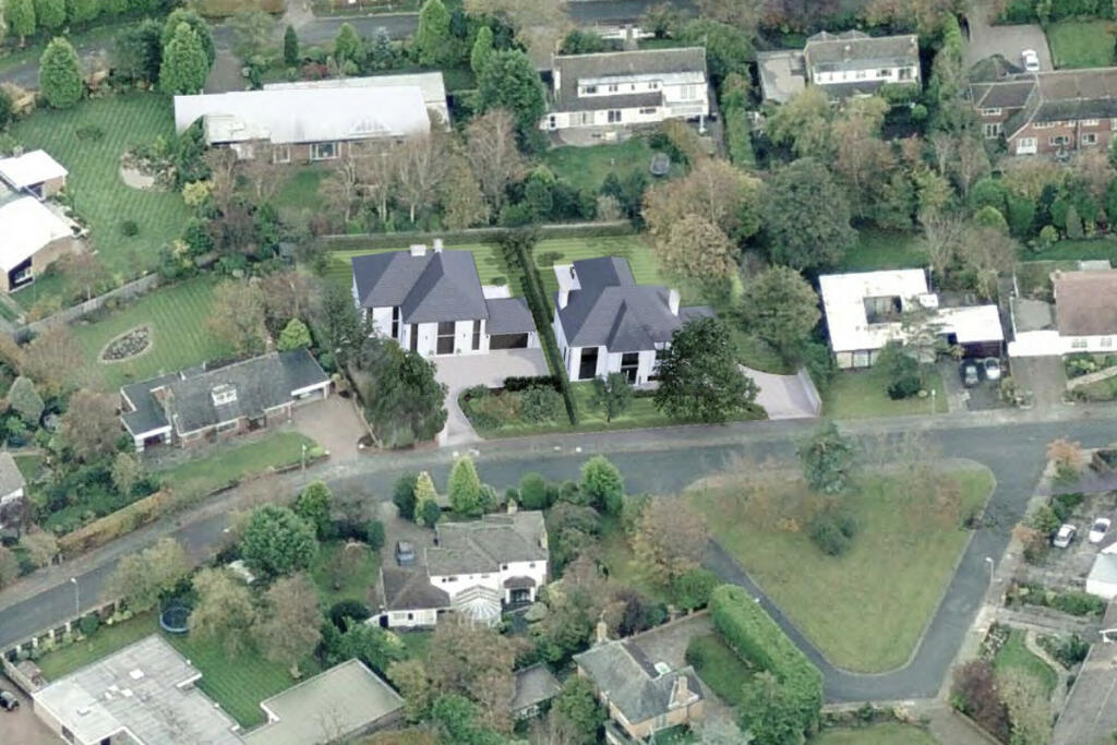 Kintour Road, Lytham St. Annes, FY8 photo 3