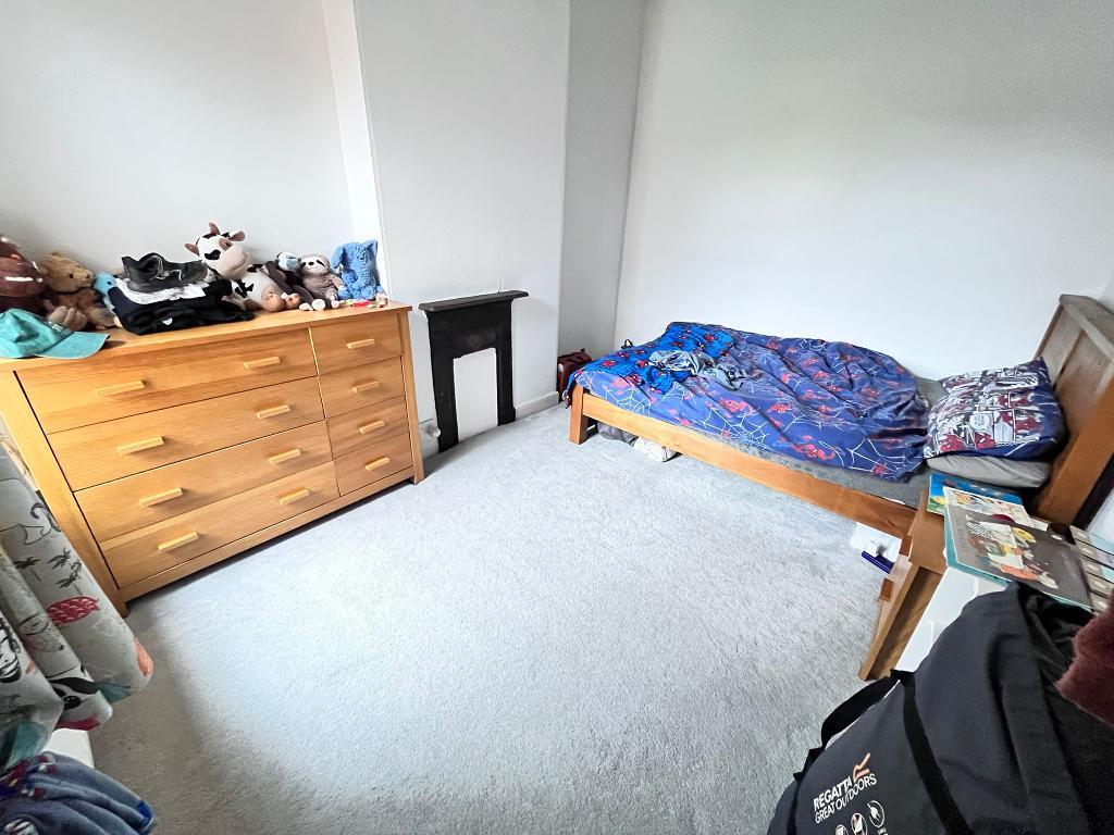 Additional image 8 of Twyning Road, Stirchley, Birmingham, B30 2XY