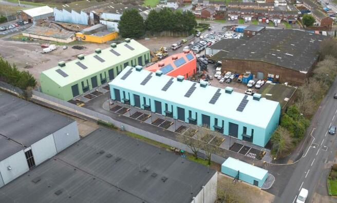 whitchurchlane_slide1.jpg
