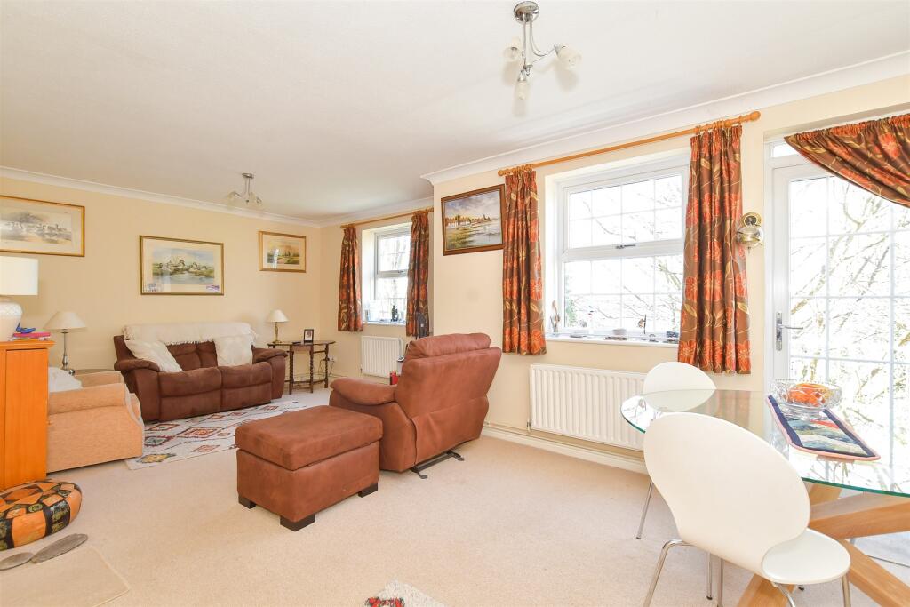 Main image of property: Brockhampton Road, Havant, Hampshire